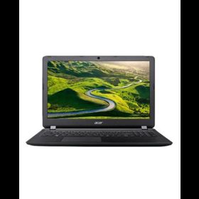 لپ تاپ 15 اینچی ایسر سری اسپایر مدل ES1-532-P06K