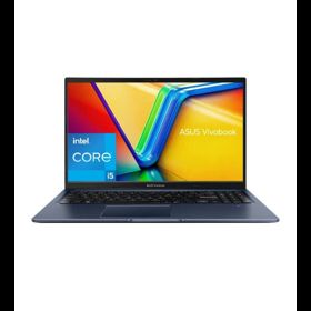 لپ تاپ ایسوس VivoBook A1502ZA EJ005W