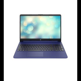 لپ تاپ 15.6 اینچی اچ پی مدل 15s-EQ1015NE-AA