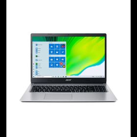 لپ تاپ 15.6 اینچی ایسر سری Aspire 5 مدل (Core i7) A515-57G-77JZ