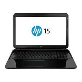 HP Pavilion 15-N235EE i3 4 500 2G Laptop