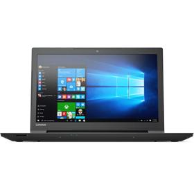 لپ تاپ لنوو V310 - i3/4GB/500GB/Intel