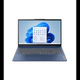 لپ تاپ 15.6 اینچی لنوو سری IdeaPad Slim مدل i5 (3-D)