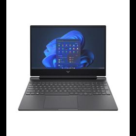 لپ تاپ اچ پی Victus 15-FB1013DX-A