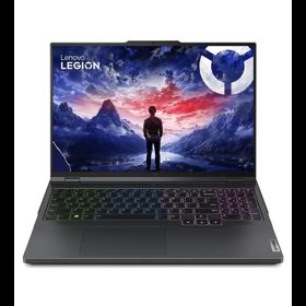 لپ تاپ لنوو Legion Pro 5 14650HX i7 16GB 1TB SSD