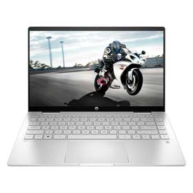 لپ تاپ اچ پی Pavilion x360-14t EK1000 i7 1335U 16GB 1TB Intel