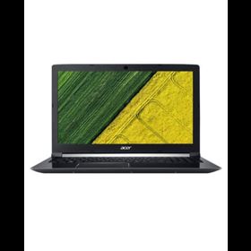 لپ تاپ 15 اینچی ایسر سری اسپایر مدل A715-71G-71Y3