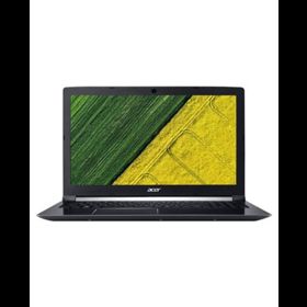 لپ تاپ 15 اینچی ایسر سری اسپایر مدل A715-71G-7158