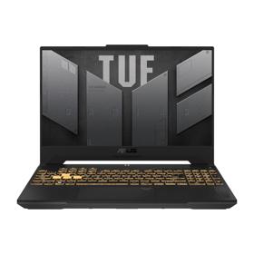 لپ تاپ ایسوس 15.6 اینچی مدل TUF Gaming F15 FX507VI i7 13620H 32GB 1TB RTX4070