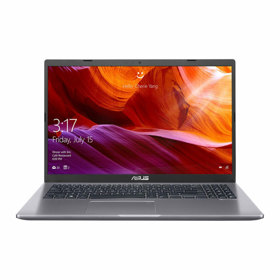 لپ تاپ ایسوس VivoBook R521JP i5/12GB/1TB+256GB/2GB