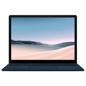 لپ تاپ مایکروسافت سرفیس Laptop 3 i5
