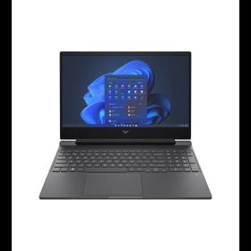 لپ تاپ 15.6 اینچی اچ پی سری Victus مدل (Core i5) 15-FA0025NR-AA