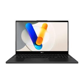 لپ تاپ ایسوس 15.6 اینچی مدل Vivobook Pro Q533MJ Ultra 7 155H 16GB 2TB RTX3050