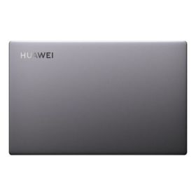 لپ تاپ هوآوی MateBook B3-520 i5