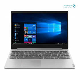 لپ تاپ لنوو IdeaPad S145 i3/4GB/1TB/MX110 2GB