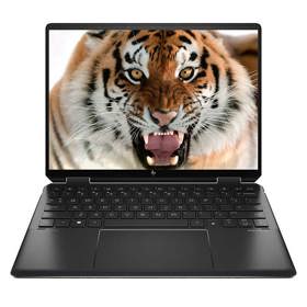 لپ تاپ اچ پی Spectre x360 14t-EF2013DX i7 13700H 16GB 1TB Intel