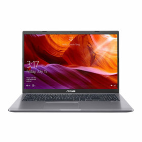 لپ تاپ ایسوس VivoBook 15 R521 i3/4GB/1TB/Intel
