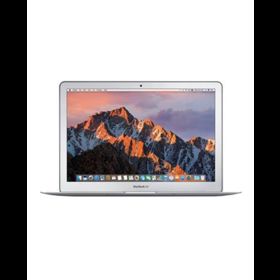 لپ تاپ اپل 13 اینچی مدل MacBook Air MQD32 2017 8GB 128GB SSD