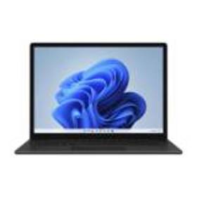 مایکروسافت سرفیس لپ تاپ 4