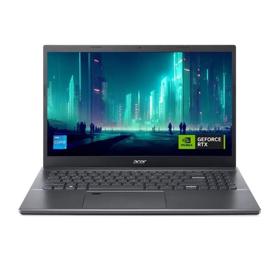 لپ تاپ ایسر 15.6 اینچی مدل Aspire 5 A515 i7 13620H 16GB 512GB