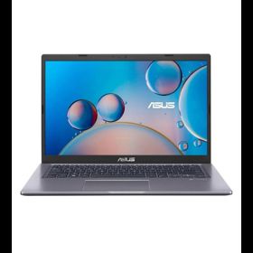 لپ تاپ ایسوس X515MA-BR001W N4020 4GB 256GB SSD