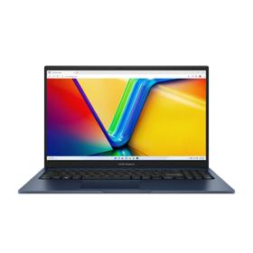 لپ تاپ ایسوس 15.6 اینچی مدل Vivobook 15 X1504VA i5 1335U 12GB 512GB
