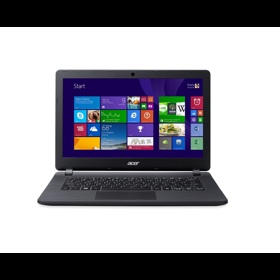 لپ تاپ ایسر ES1-533 Cell(N3350)/4GB/500GB/INT