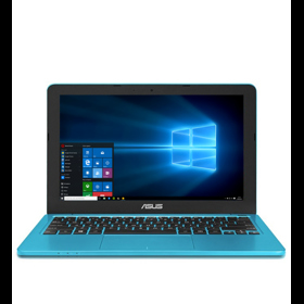 لپ تاپ ایسوس E202SA N3060/4GB/500GB/INT