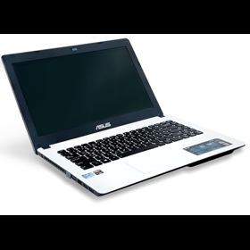 لپ تاپ ایسوس Asus X452VP i3