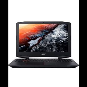 لپ تاپ 15 اینچی ایسر سری اسپایر مدل VX5-591G-73L8